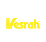 VESRAH